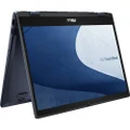 Asus ExpertBook B3 Flip B3402 14 inch Laptop